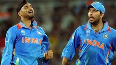 Legends Cricket Trophy 2024: युवराज सिंह, क्रिस गेल का बल्ला एक बार फिर गरजने को तैयार, होगी छक्कों की बरसात