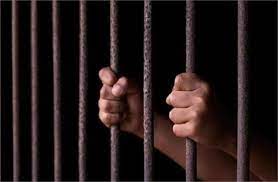 पंजाब में कर्जे ने उजाड़ा एक और परिवार, किसान ने उठाया खौफनाक कदम