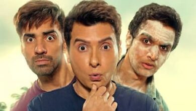 मडगांव एक्सप्रेस