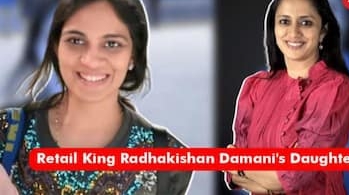 ज्योति काबरा