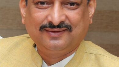 सूक्षम, लघु एवं मध्यम उद्योग (एमएसएमई) देश की अर्थव्यवस्था की रीढ़ हैं, लेकिन बैंकिंग सेक्टर के सहयोग के बिना उद्योगों के विकास की कल्पना नहीं की जा सकती