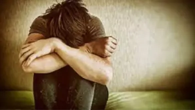 किशोर ने मानसिक तनाव के चलते की आत्महत्या