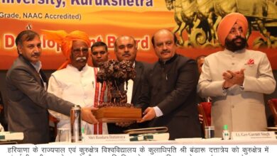 बंडारू दत्तात्रेय