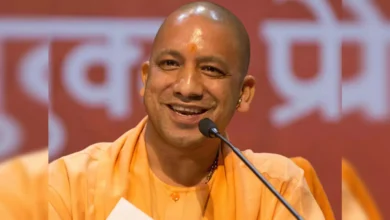 ललितपुर स्थित हवाई पट्टी को एयरपोर्ट के रूप में विकसित किये जाने का निर्णय