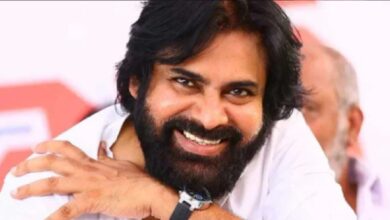 Pawan Kalyan