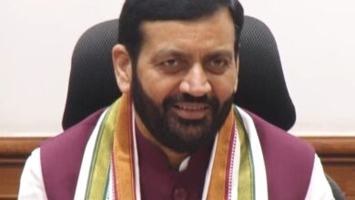 हरियाणा, चंडीगढ़: एचईपीबी ने प्रदेश में मेडिकल लिक्विड ऑक्सीजन प्लांट स्थापित करने के लिए 37.68 करोड़ रुपये के विशेष प्रोत्साहन पैकेज को प्रदान की स्वीकृति