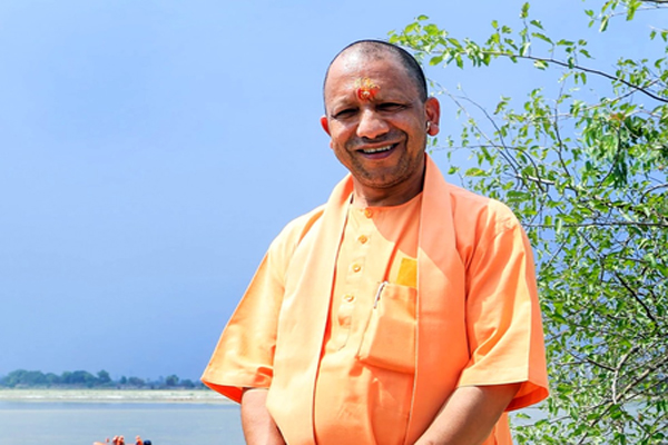 - दफ्तरों और सरकारी क्वॉर्टरों का होगा निर्माण, भविष्य की जरूरतों के अनुसार विकास में मिलेगी मदद