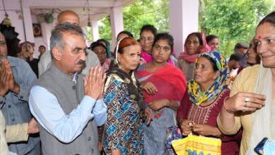 धर्मपुर