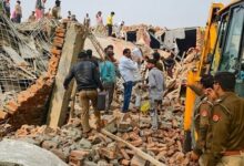 greater-noida-accident-rabupura-construction-collapse