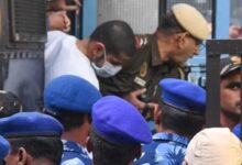 Anmol Bishnoi arrest, NIA remand Delhi, Lawrence Bishnoi brother arrested