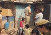 Faridabad on High Alert: