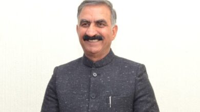 विद्युत सेवाएं