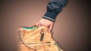 पुलिस ने सेक्टर-142 मेट्रो स्टेशन के पास ट्रांसपोर्टर प्रवीण वर्मा को गाड़ी में बैठाकर उसका बैग चोरी करने वाले तीन बदमाशों को गिरफ्तार कर लिया