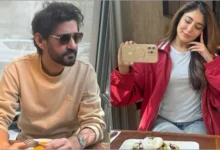 Kritika Kamra relationship, Gaurav Kapoor news